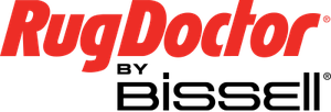 Rug Doctor