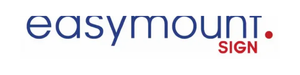Easymount
