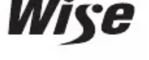 Wise