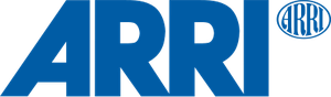ARRI Arrilite 750 Plus - Beleuchtung
