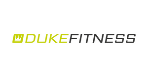 Duke Fitness