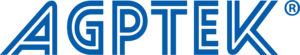 AGPtek