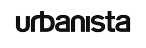 Urbanista