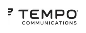 Tempo AGC350 - Uncategorized