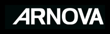 Arnova