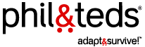 Phil & Teds