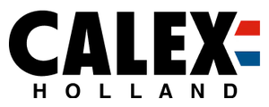 Calex