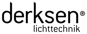 Derksen
