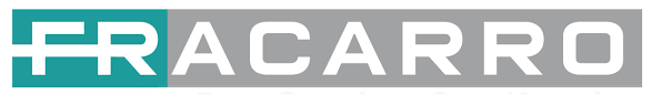 FRACARRO