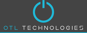 OTL Technologies