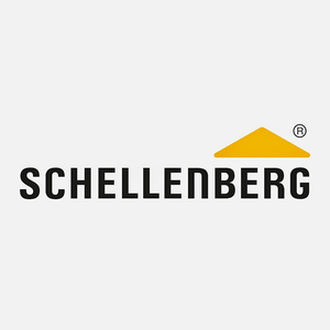Schellenberg 20020 - Nicht kategorisiert