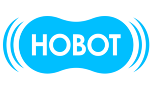 Hobot