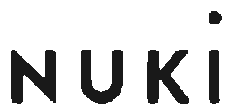 Nuki