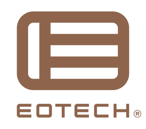 EOTECH Vudu X 2-12x40 SFP - Uncategorized