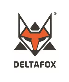 Deltafox