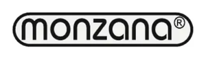 Monzana