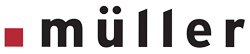 Müller