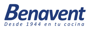 CHBM150D Benavent
