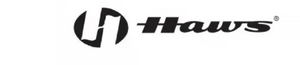 Haws