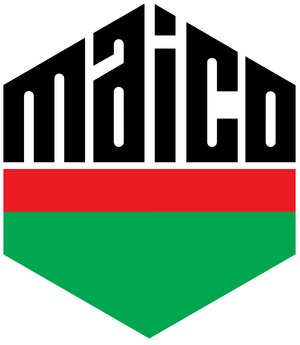 Maico