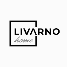LIVARNO