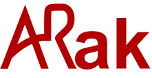 Arnold Rak OCC2 - Uncategorized