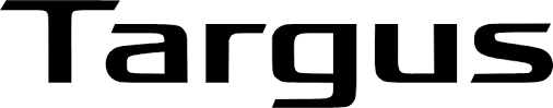 TARGUS