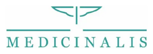 Medicinalis