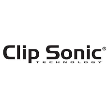 CLIPSONIC