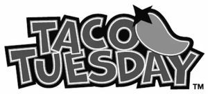 Taco Tuesday