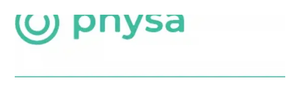 PHY-MT-10 Physa