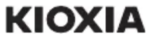 Kioxia