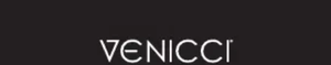 Venicci