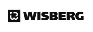 Wisberg