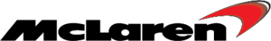 McLaren