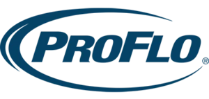 ProFlo