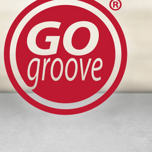 GOgroove