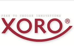 XORO
