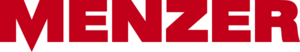MENZER