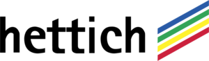 Hettich