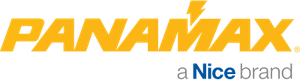 Panamax MOD-DT4 - Uncategorized