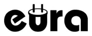 Eura