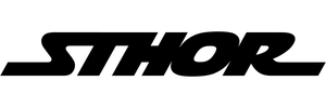 78982 Sthor