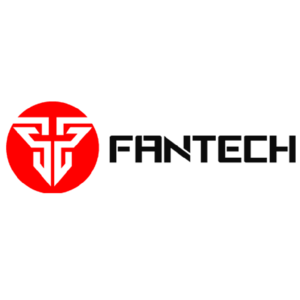 Fantech