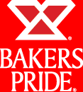 Bakers Pride