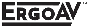 ErgoAV