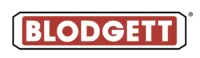 BCT-61-61G Blodgett