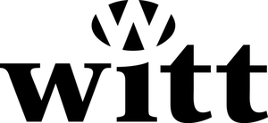 Witt WIF90SQ2 - Komfur