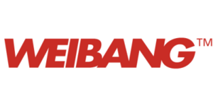 Weibang WB456HKL - Rasenmäher