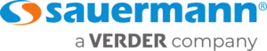Sauermann